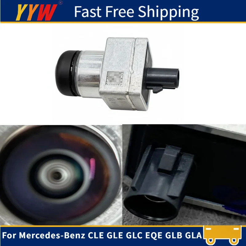 A0009059312 Front G…