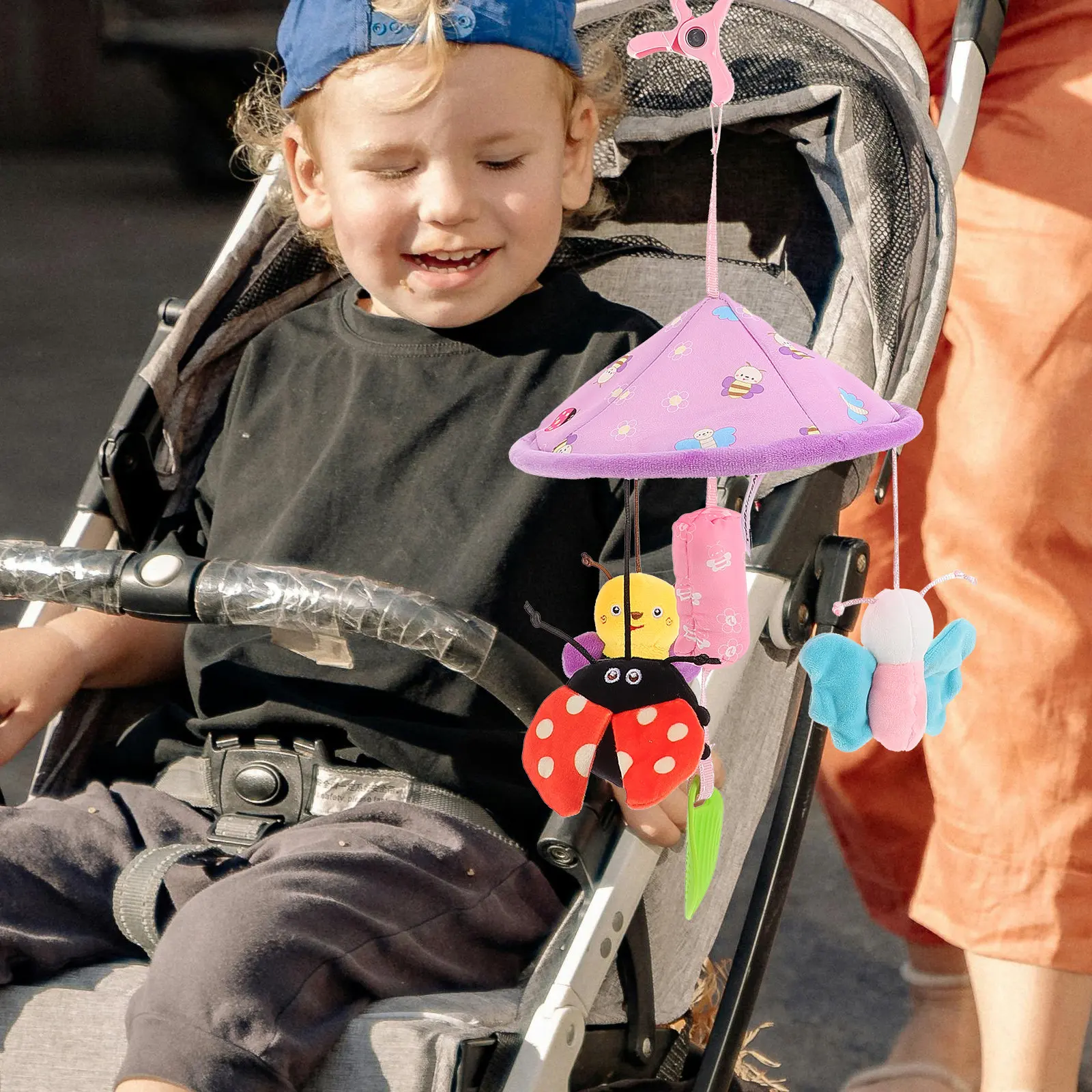 mobile-suspenso-para-berco-de-bebe-com-design-de-desenho-animado-pingente-para-carrinho-e-cadeira-de-carro-para-recem-nascidos-de-0-a-3-meses-estimulante-visual-para-bebes