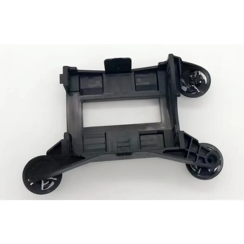 

For Honda Avancier URV 2024 ACC Radar Mount Automatic Cruise Module Millimeter Wave Brand New Genuine