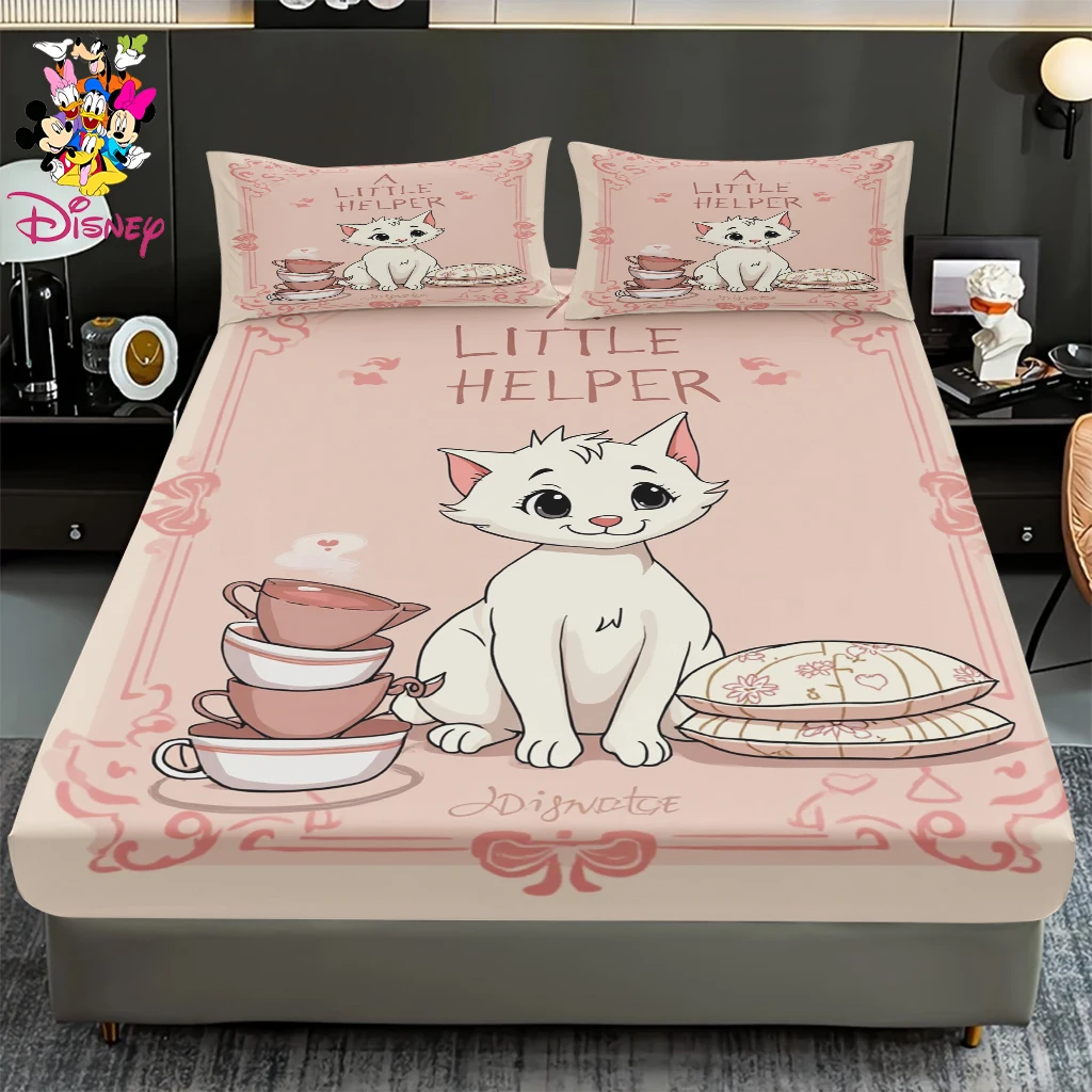 2/3Pcs Disney Littl… - image