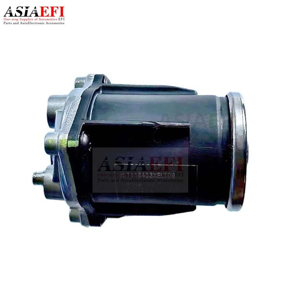 High quality OEM 0280751089 1118433XELT09 Turbocharger Wastegate Actuator for 2019- Great Wall Wingle 7 POER GW4D20M 2.0T 120KW