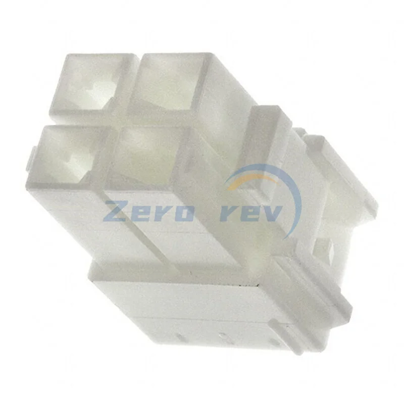 20-50Pcs 100% New V…