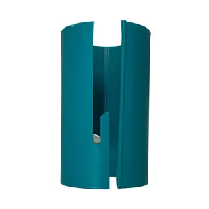 أفضل 5 آلات صنع الأكياس الورقية للمبيعات - No5