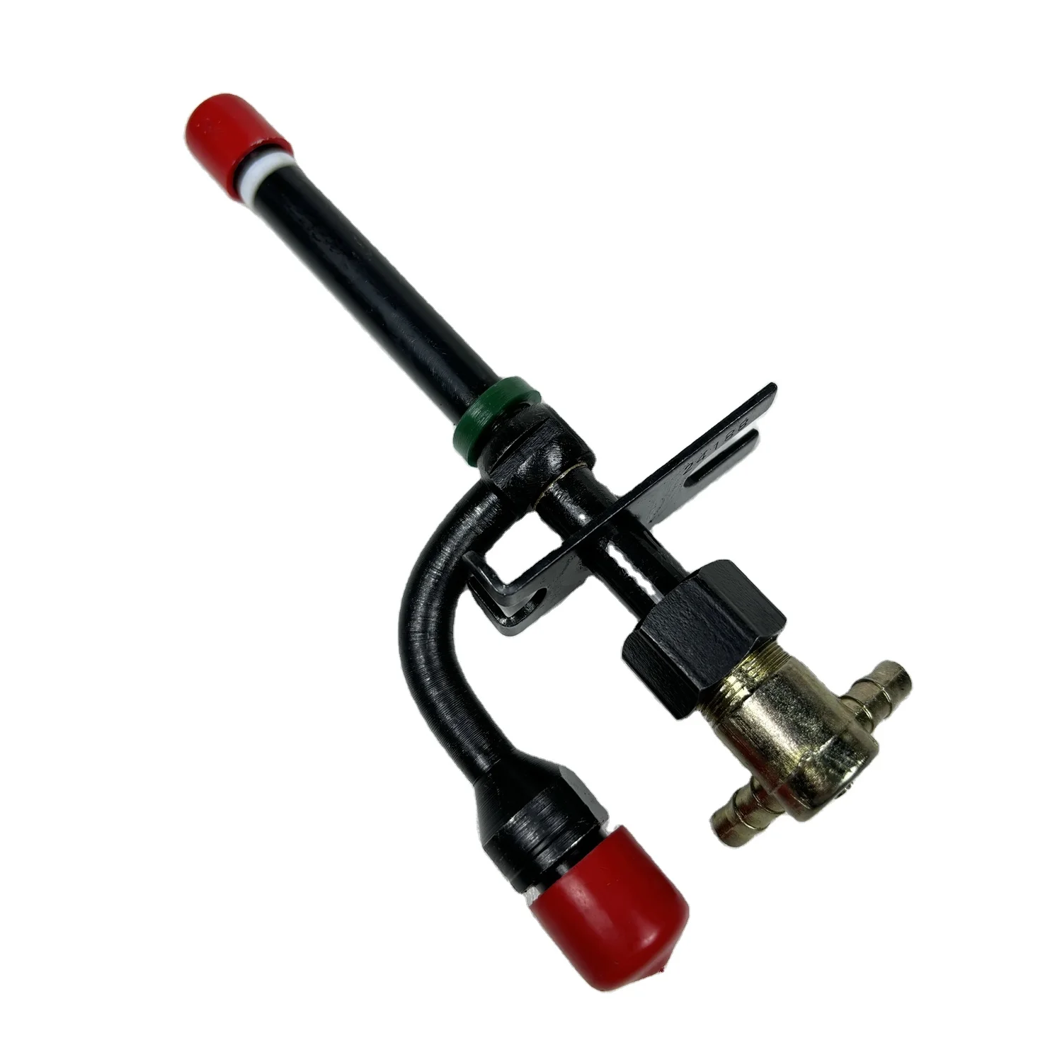 Brandstofinjector 17391-53000 27836 Voor Kubota M4030 M5030 L2850 L3250 L3350 Motor