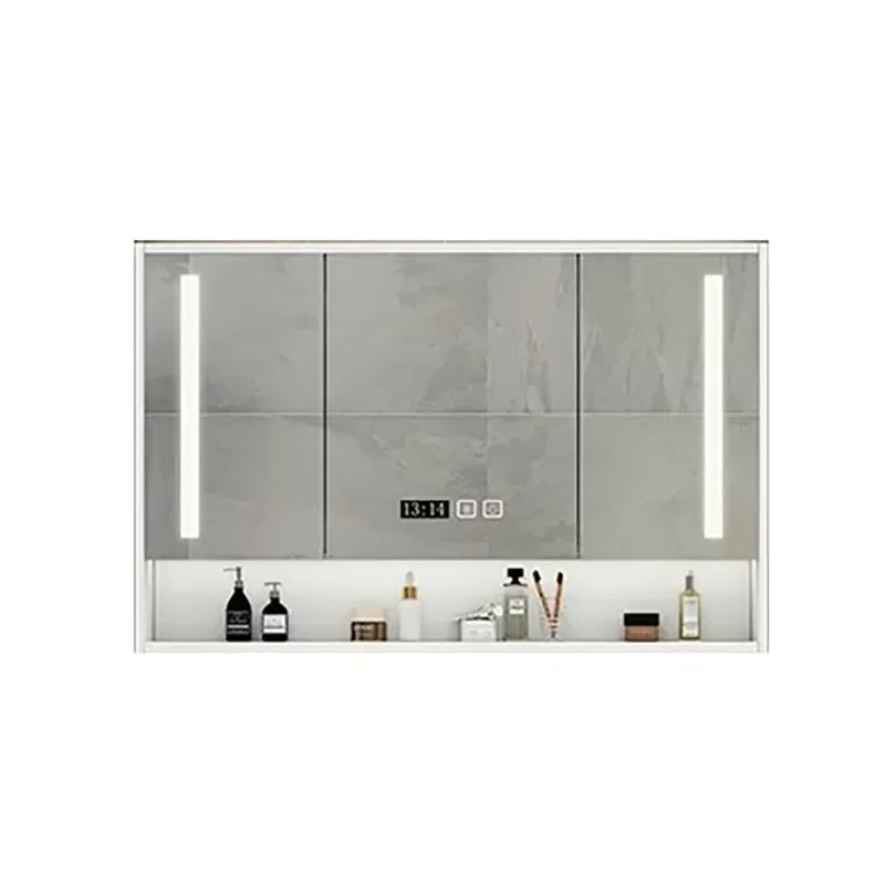 Armario BañO Integr… - image