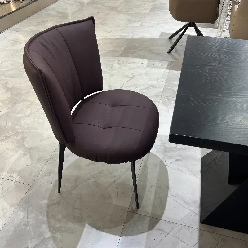 Sillas de Comedor Vasagle: Diseño Único, Económicas, Modernas, Cómodas y de Alta Calidad para Eventos y Cocina