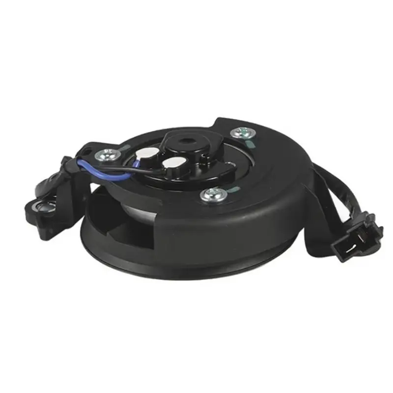 

XMSJ-AASS-Motorcycle Blower Radiator Fan For Y15ZR V1 V2 Y15 ZR EXCITER 150- Part Number 2ND-E2405-00