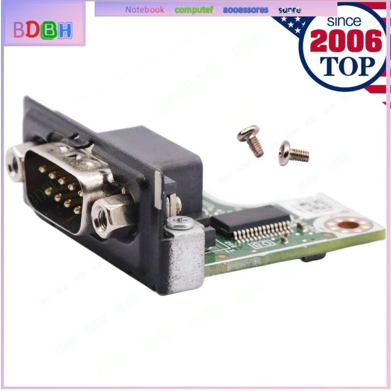Placa de conexión interna flexible para HP 400 600 800 405 705 G4 G5 SFF MT DM 906312-001