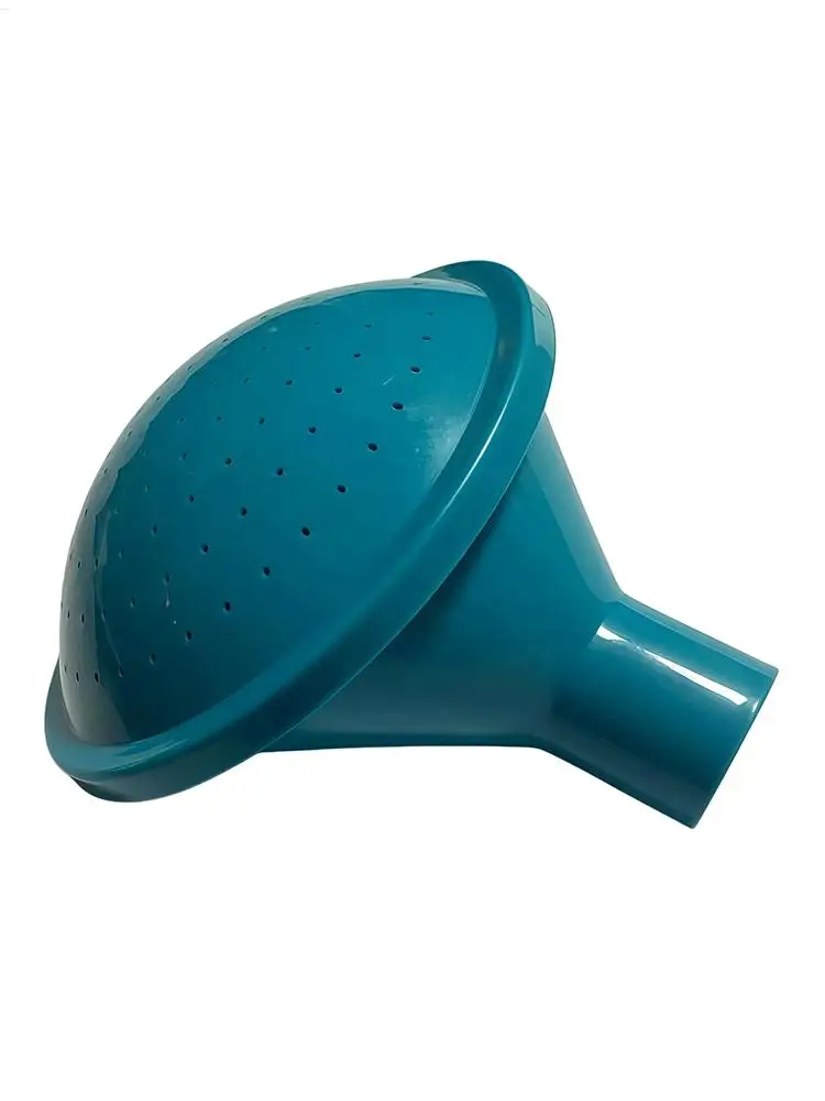 Watering Can Spray Head Cap Sprinkler Nozzle Pitcher Cap Water Can Sprinkler Head Replacemnet Garden Kettle Sprayer Head