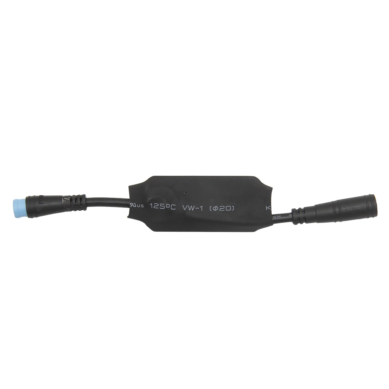 

Electric Scooter Speed Controller for Xiaomi 1S/Pro/Pro2 - up to 38Km/H Acceleration And down to 20Km/H Deceleration
