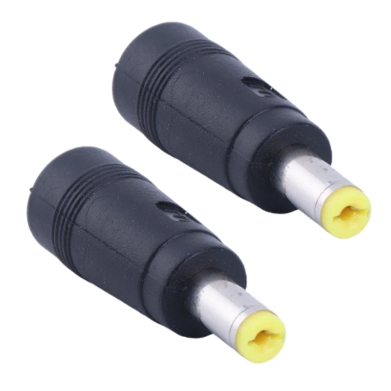 M17B 5,5 2,1 mm Buchse auf 2,5 0,7/3,5 35 4 0 7 5 5 2,5/5,5 2,1/5,5 7 4 8 7 mm