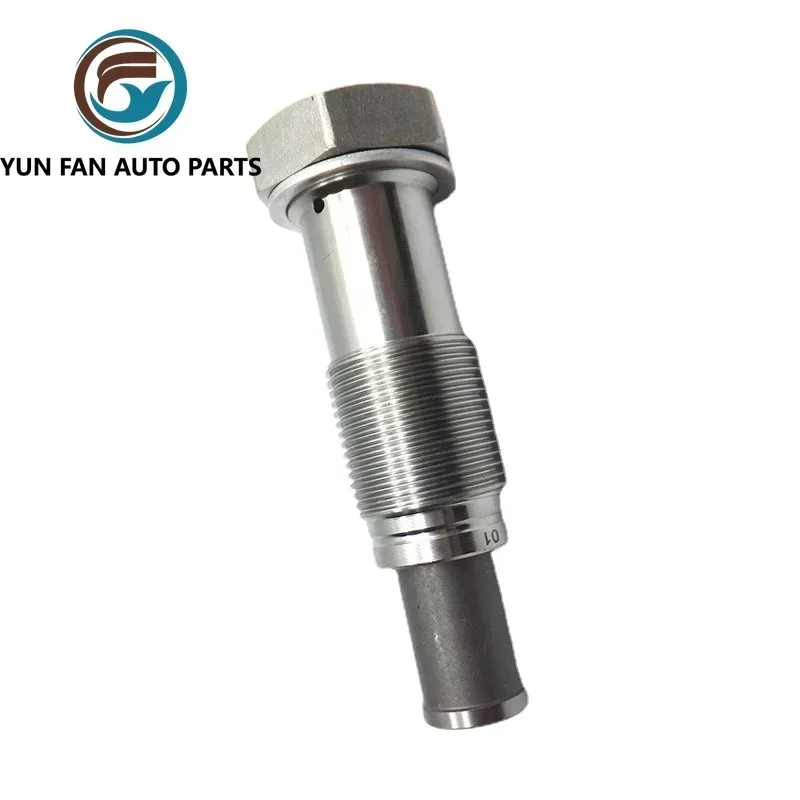 

11317607551 Timing Chain Tensioner With Seal Ring For BMW Mini Cooper Countryman Paceman R55 R56 F20