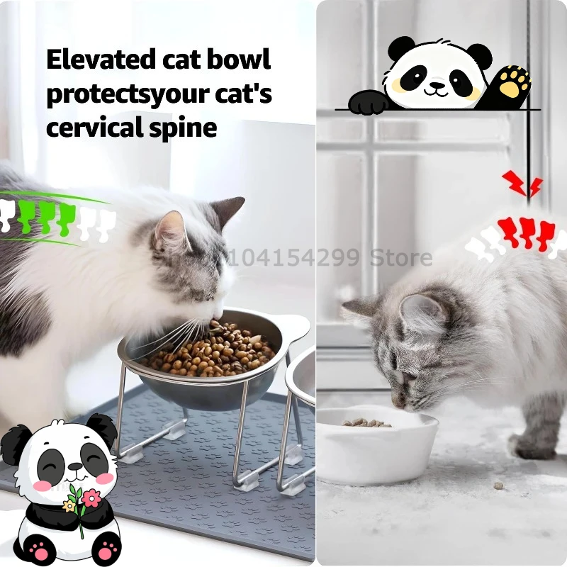 Thumbnail 4 - #56 Trending Pet Bowls Right Now