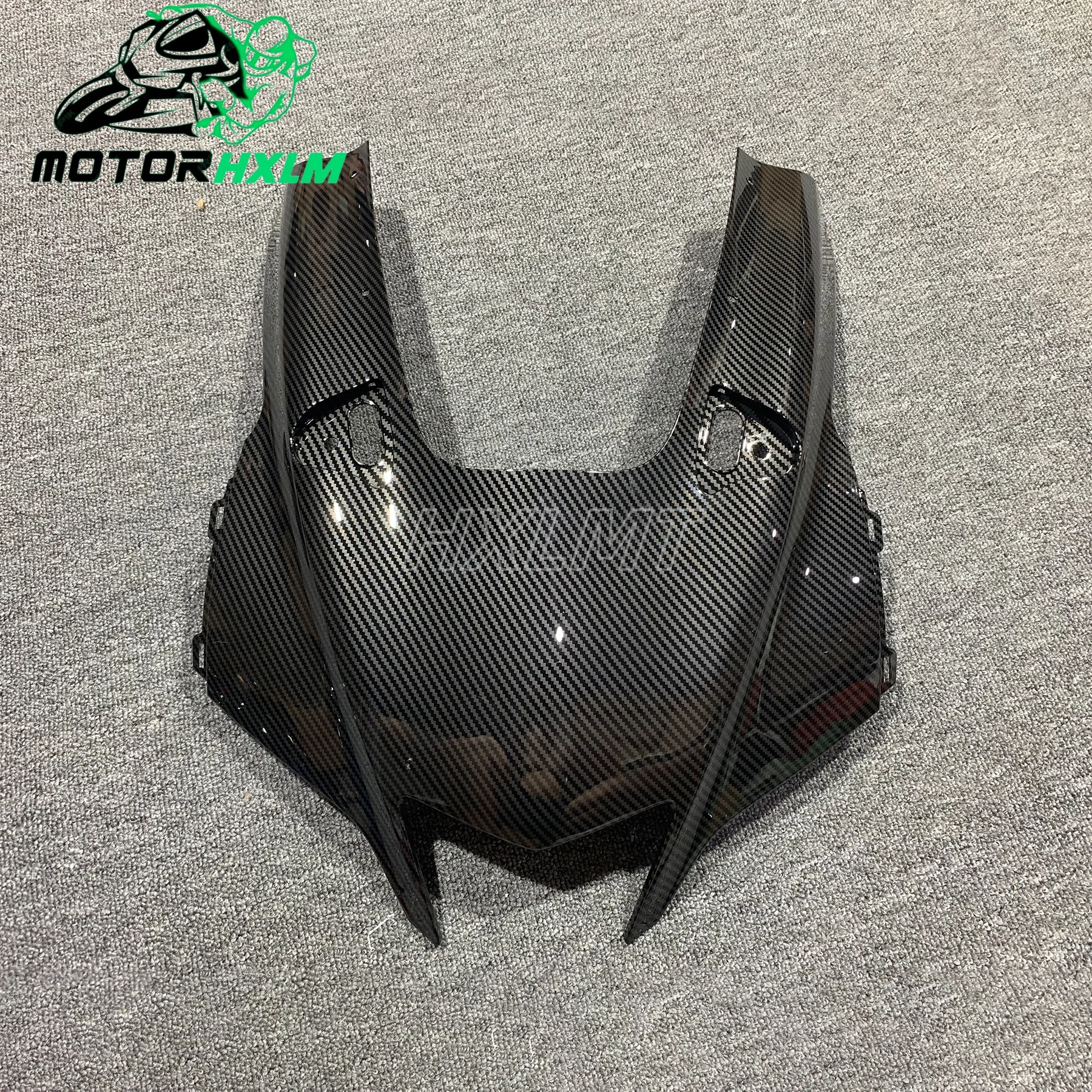 

NEW ABS Motorcycle full Fairing Kit fit For YAMAHA YZF-R1 2020 2021 2022 2023 2024 2025 Bodywork fairings kits 23 24 25