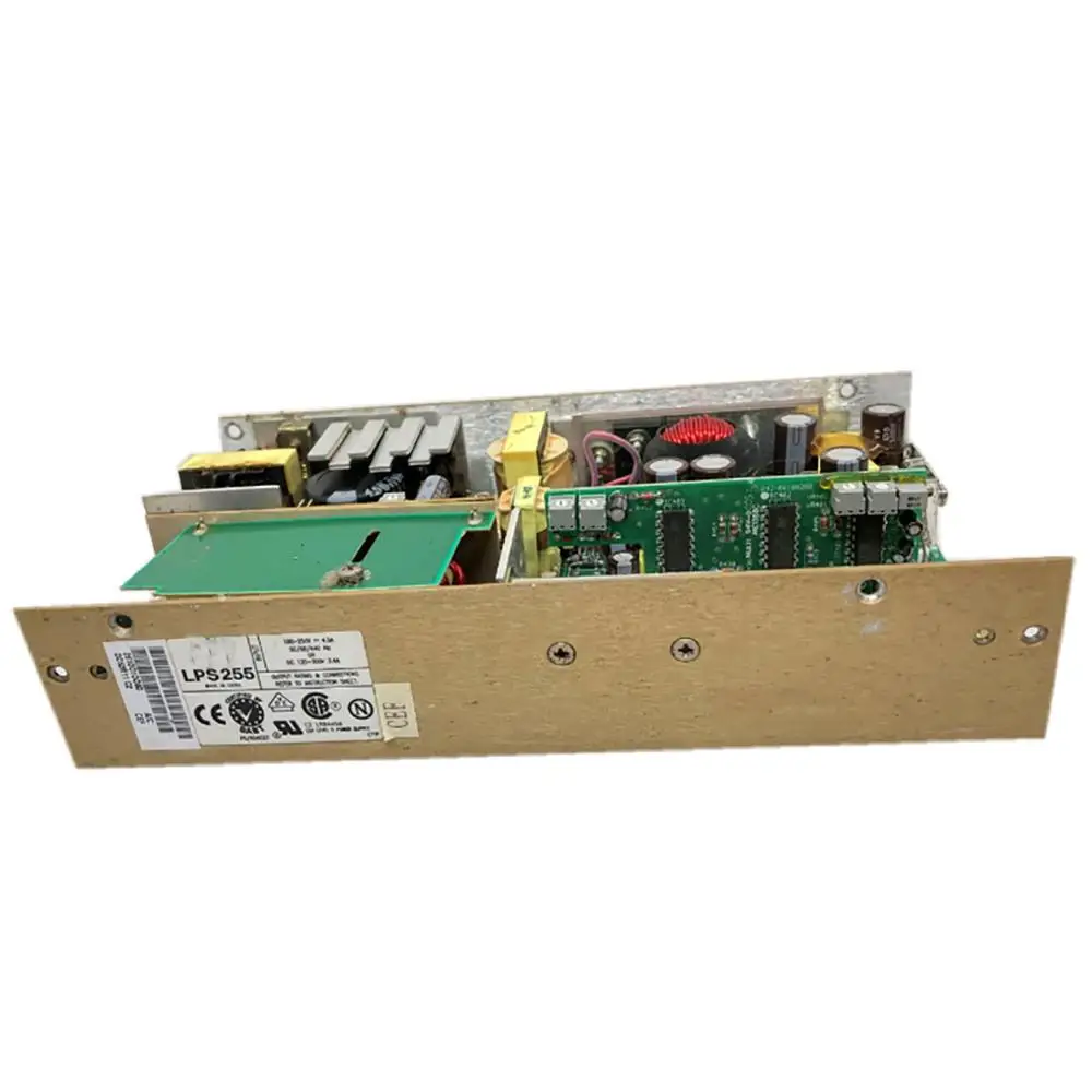 Alimentation électrique Supermicro 1U PWS-501P-1R7 700W, haute qualité, entièrement testée, livraison rapide