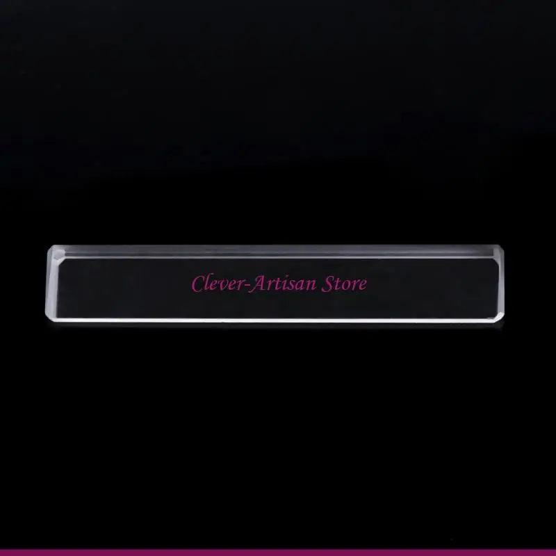 E06B K9 Optical Gla…