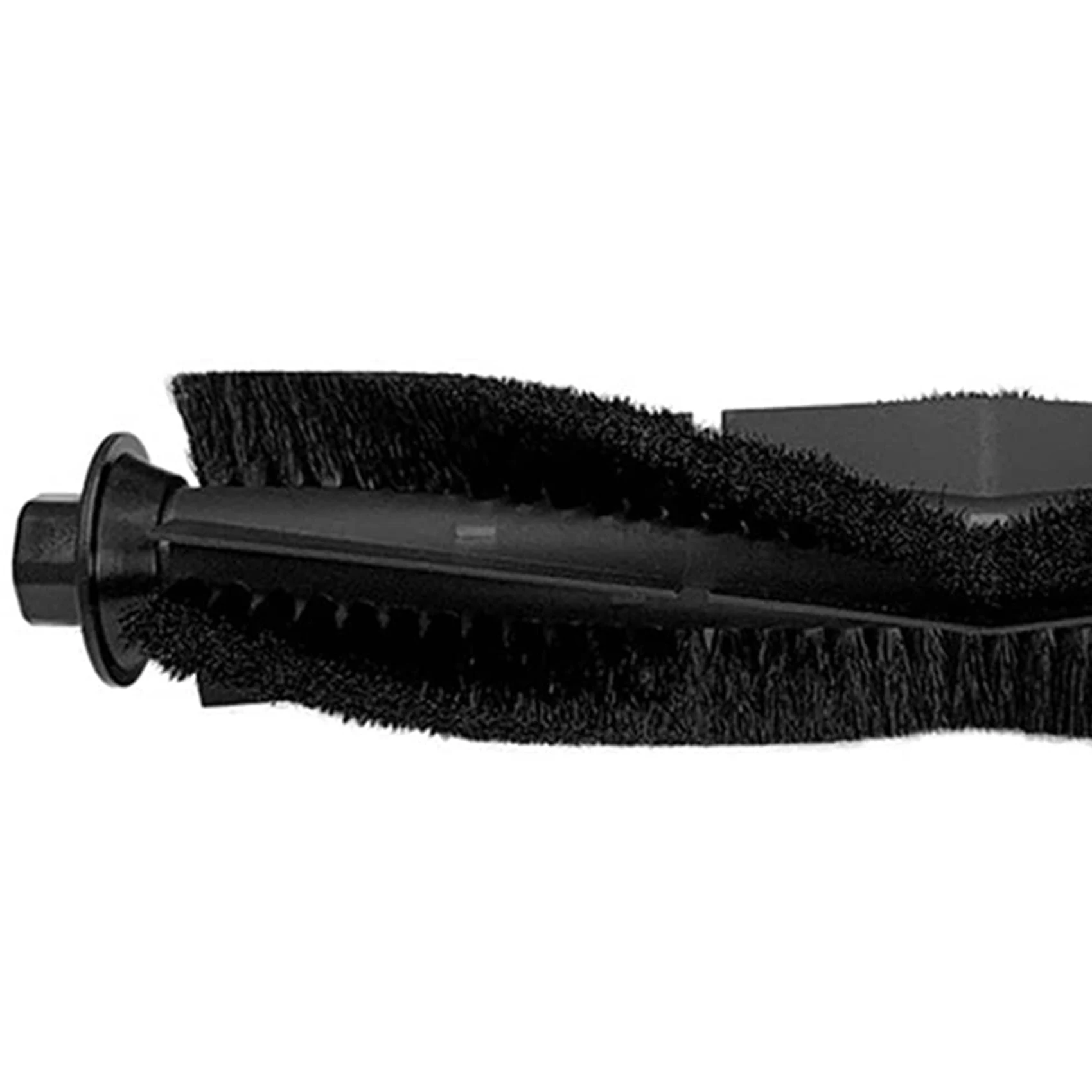 

Основная роликовая щетка ABUD для Proscenic M7 Pro M7 MAX M8, для Uoni V980MAX, для HONITURE Q6, для Kyvol Cybovac S31, 4 шт.