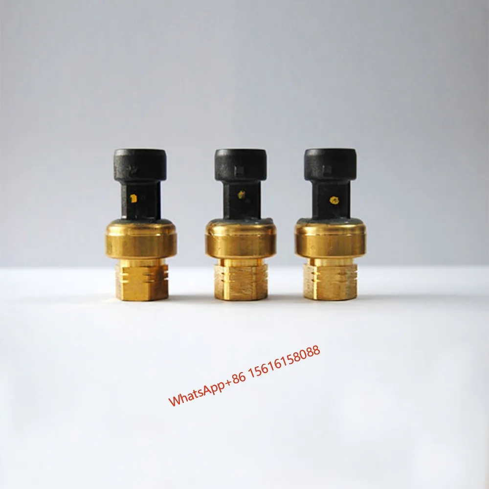 

Запасные части для холодильного компрессора HK05YZ007 несущий OP12DA059 датчик давления