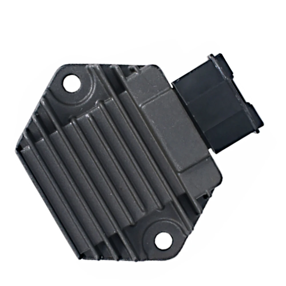 

31600-KFG-861 Voltage Regulator Rectifier For Honda CB F 600 400 CBR F2 F3 F4 AC 900 NTV AUVILLE 650 VT 750 VTR NC29 NC30 NC31