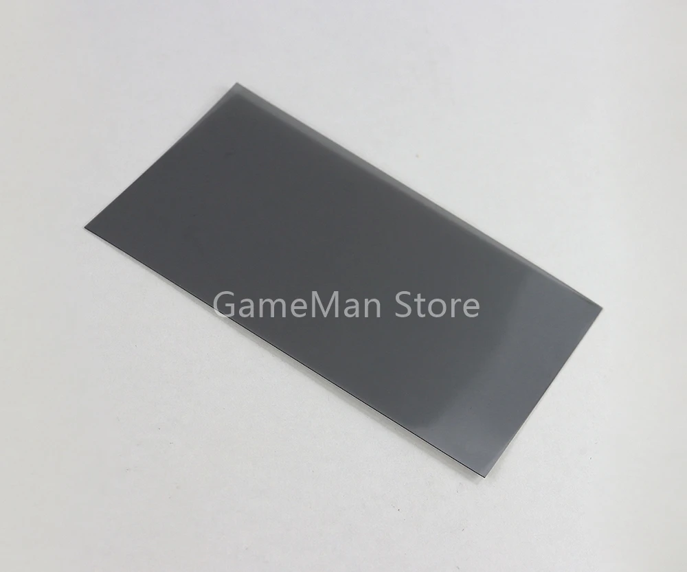 30Pcs Polarized Pol…