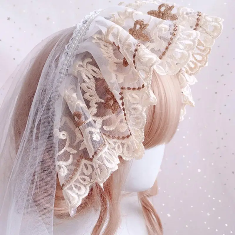 

652F Дышащая многофункциональная шляпа, элегантная мужская и женская шляпа, регулируемая шляпа унисекс для свадеб и встреч