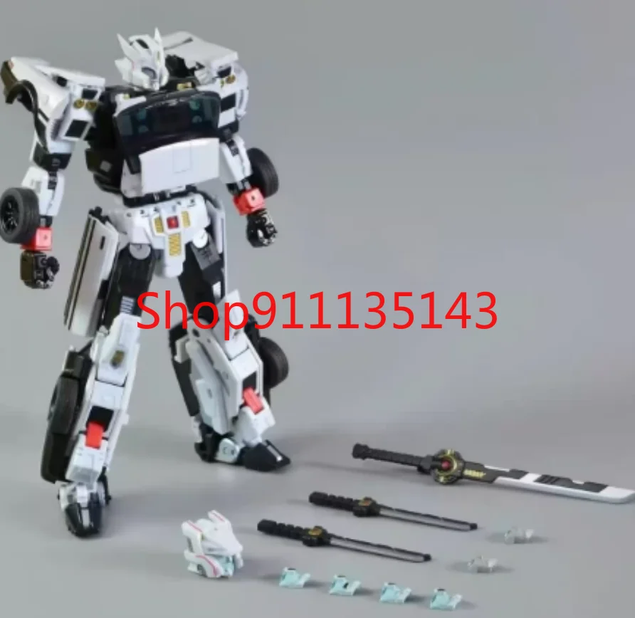

Mmc IF-02 Ocular Max OX IF02 First Version In Stock