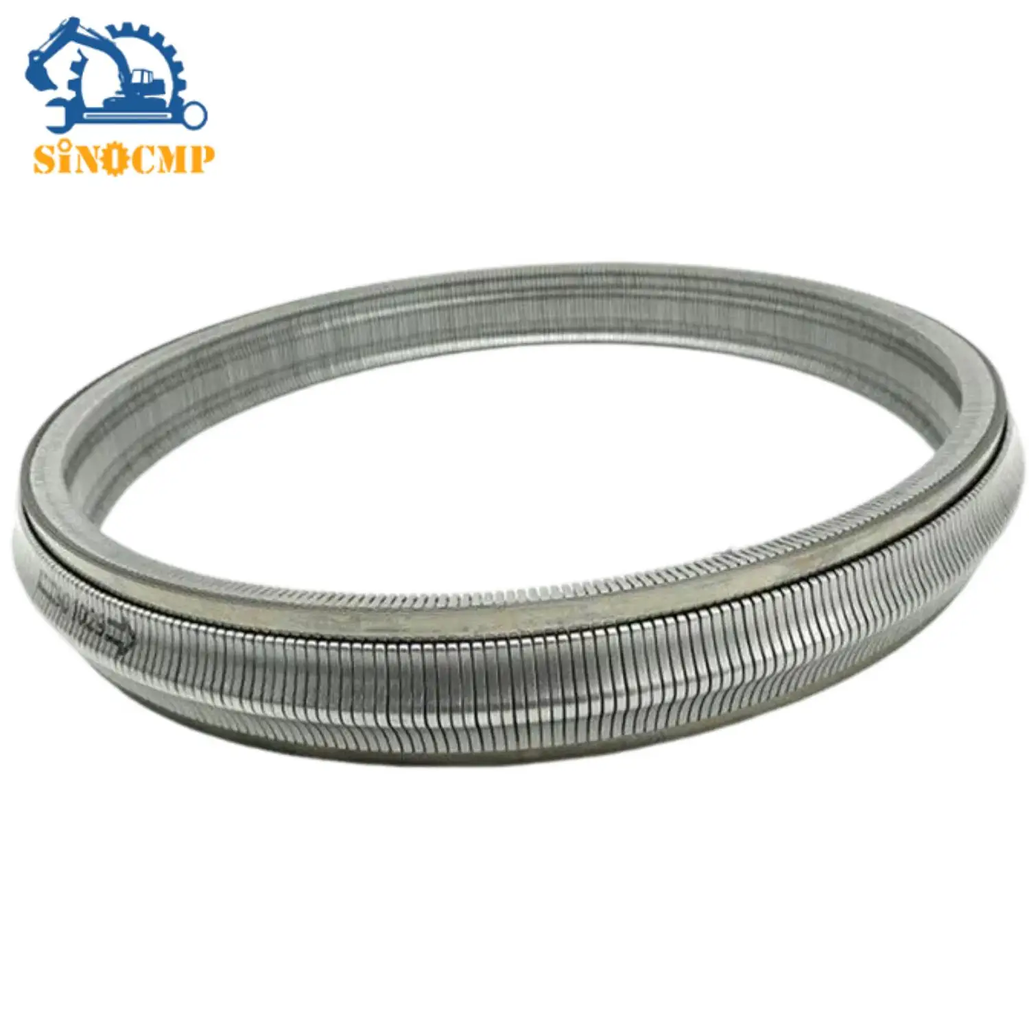 

CVT Transmission Chain Belt 722.8 WFC280 FOR Mercedes A B Class W245 W169 2004-2012 Car Accessories