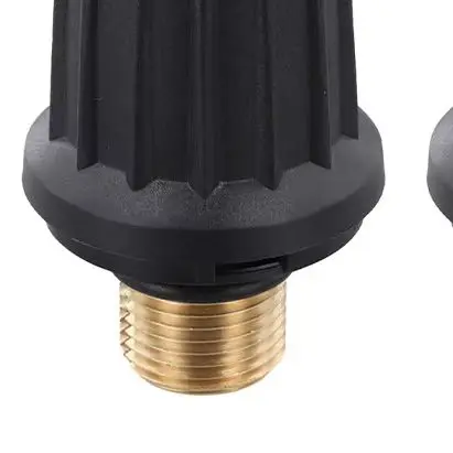 Cleaner As Pictures Show Steam Cleaner Valve 1 2 Pack Availability Internal Pressure Control Part Number 28891040