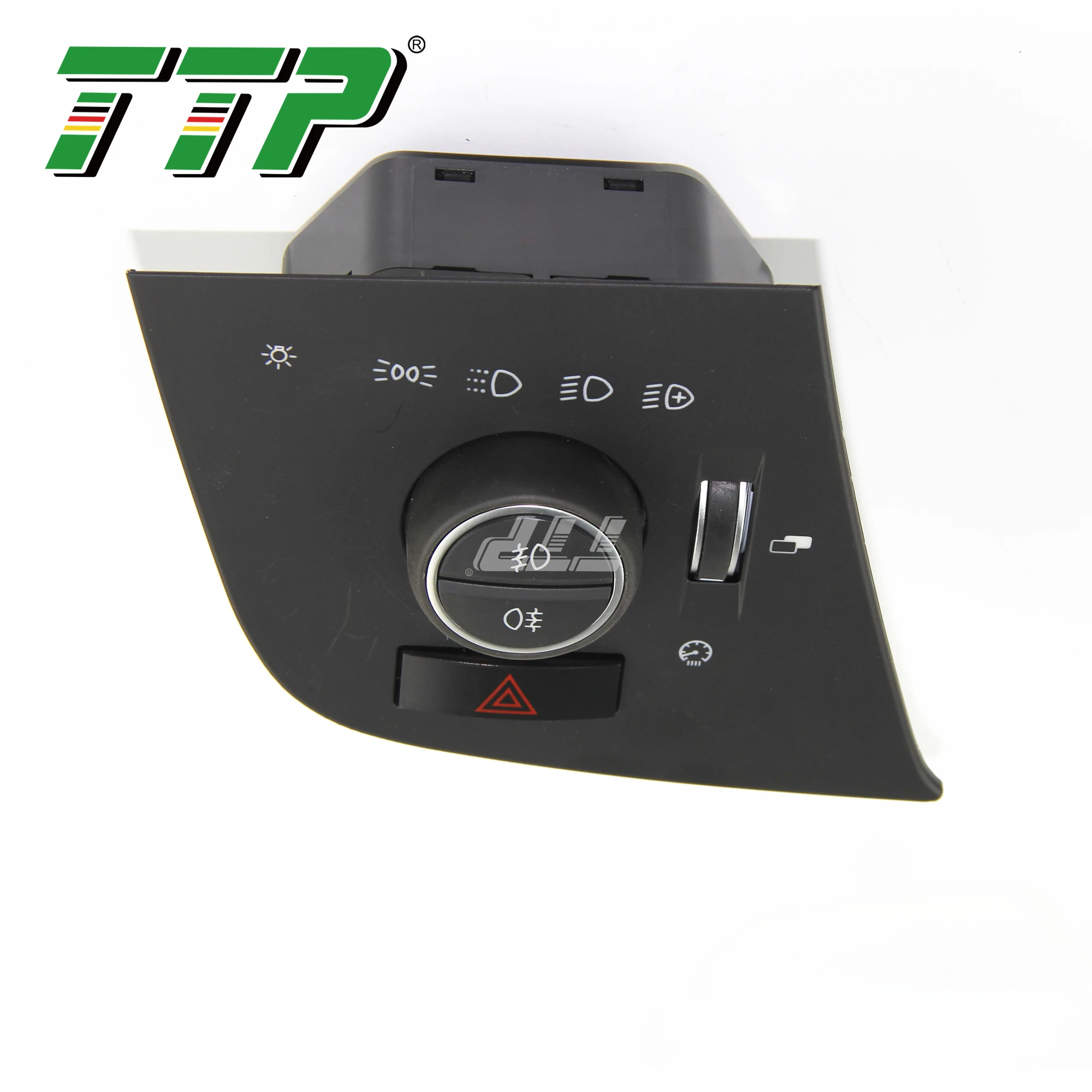 

TTP 22154311 Panel Switch for Volvo FH4 FM4 Truck EURO 6 Light Switch Control Unit
