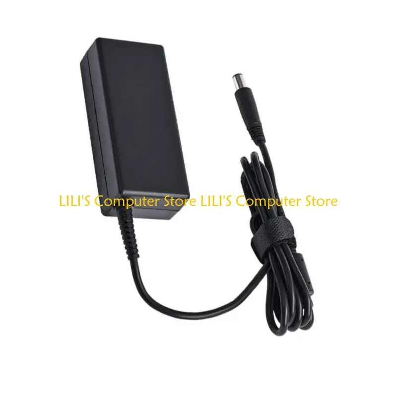 

A52B 65W Power Adapter 19.5V 3.34A Laptop for 11-3000 15-3000 17-3000 15-5000