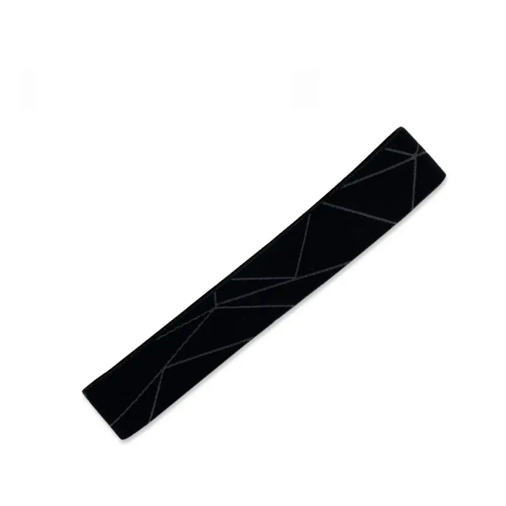 

Removable Headphones Headband Soft Comfortable Headset Headband Multi Colored Elasticity for Steelseries Arctis 3/5