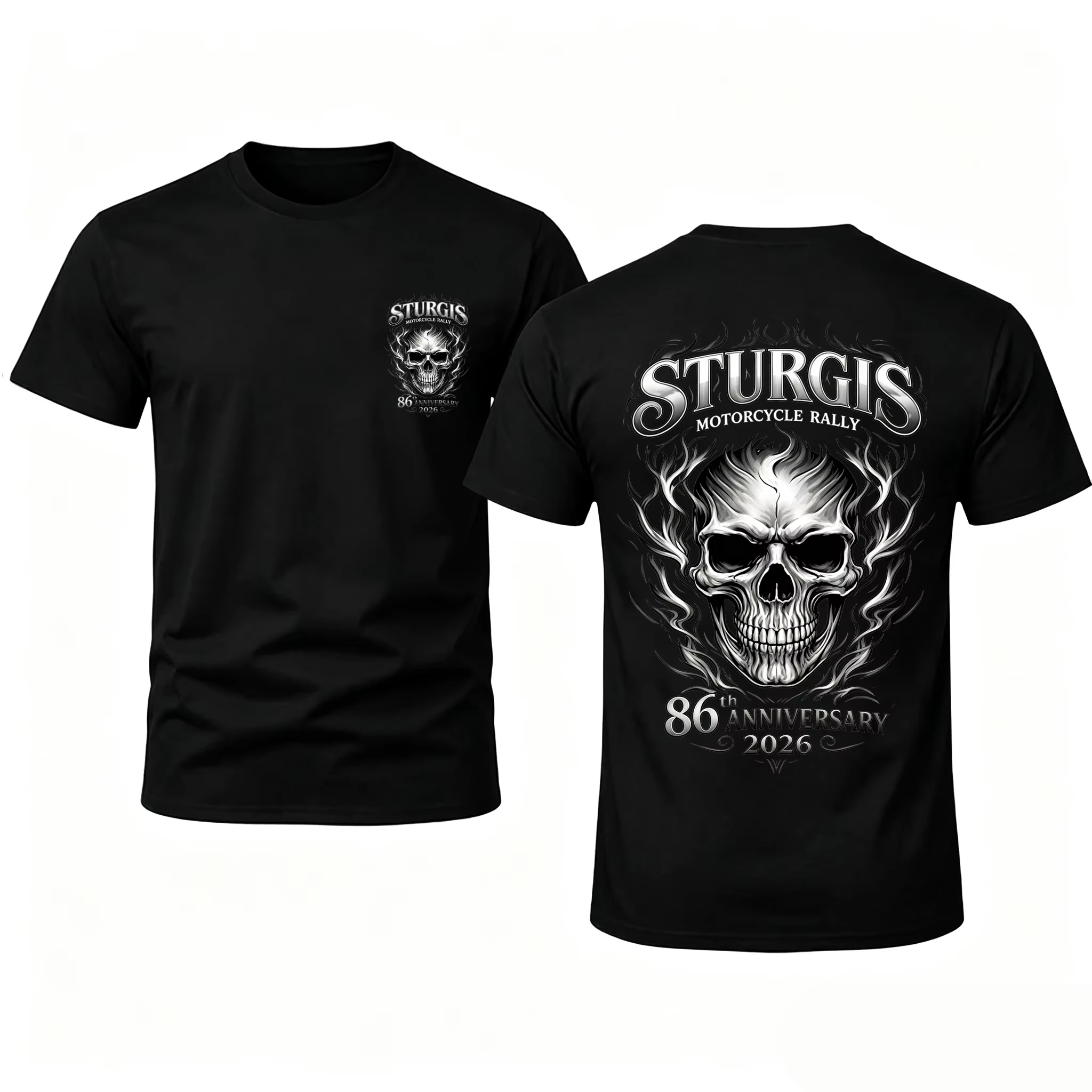 2026 Simple Chris Fitness Training Exercise Gym T-Shirt Cotton Graphic Tee Men Women Summer Streetwear Top