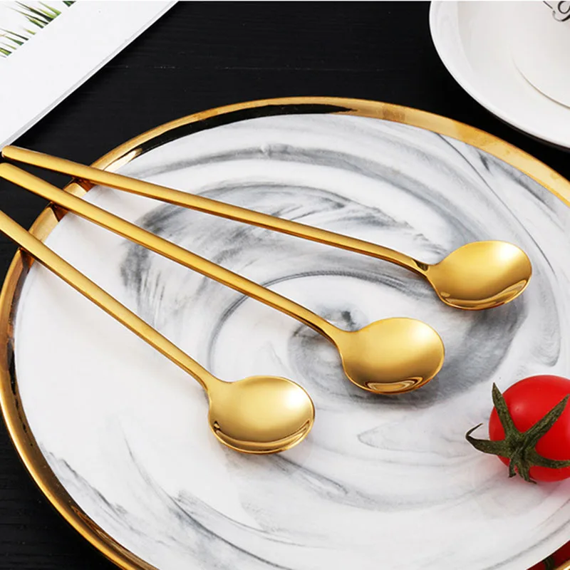 Ложка-для-мороженого-фруктов-чайные-ложки-золото-серебро-чай-кофе-ложка-для-смешивания-круглая-нержавеющая-сталь-десертный-напиток-посуда-для-кухни-a1