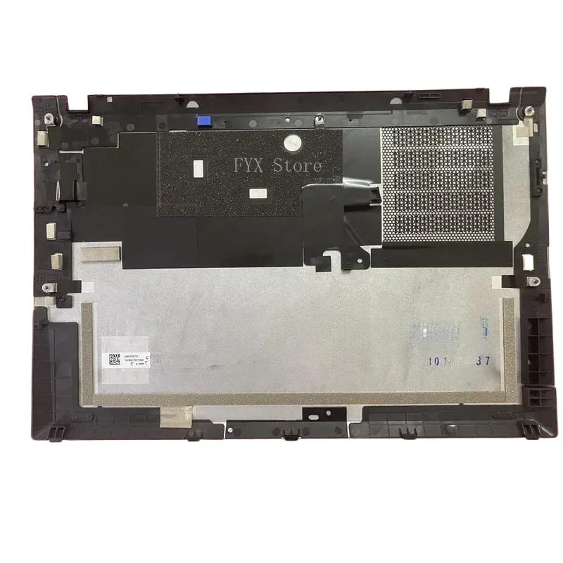 f-nouveau-original-pour-lenovo-thinkpad-t14s-gen-2-base-inferieure-wwan-5g-d-housse-coque-noir-5cb0z69321