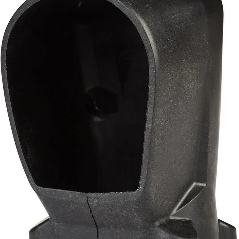 Botón protector llave llave impacto 49-16-2564 para controlador impacto 2565-20