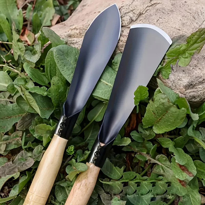 #28 Gardening Tool Sets Comparison Guide