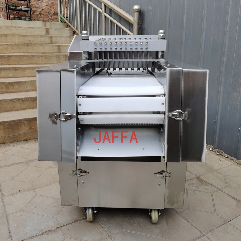 

Meat and Bone Cutter Butcher Bone Saw Commercial Electric Kitchen Bone Saw Used As Butchery Equipment