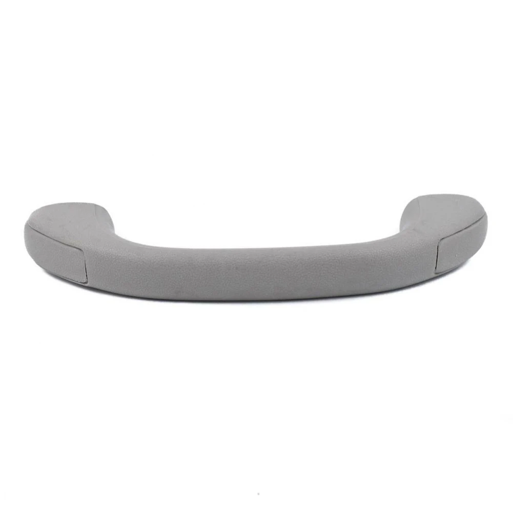 1pc Car Interior Roof Panel Handle Trim For Toyota For Hilux 04-15 74611-0K040 Gray Automobiles Parts Accessories Panel Handle