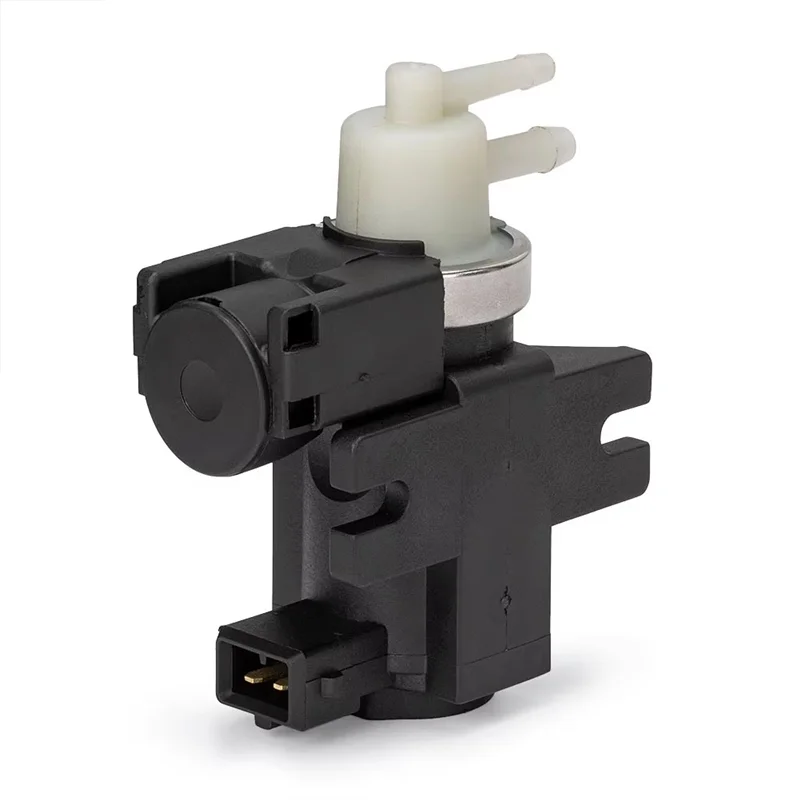 X39A-39400-4X700 Вакуумный модулятор, регулирующий клапан турбокомпрессии 394004X700 для Hyundai Elantra Getz Terracan Kia Carnival Sorento