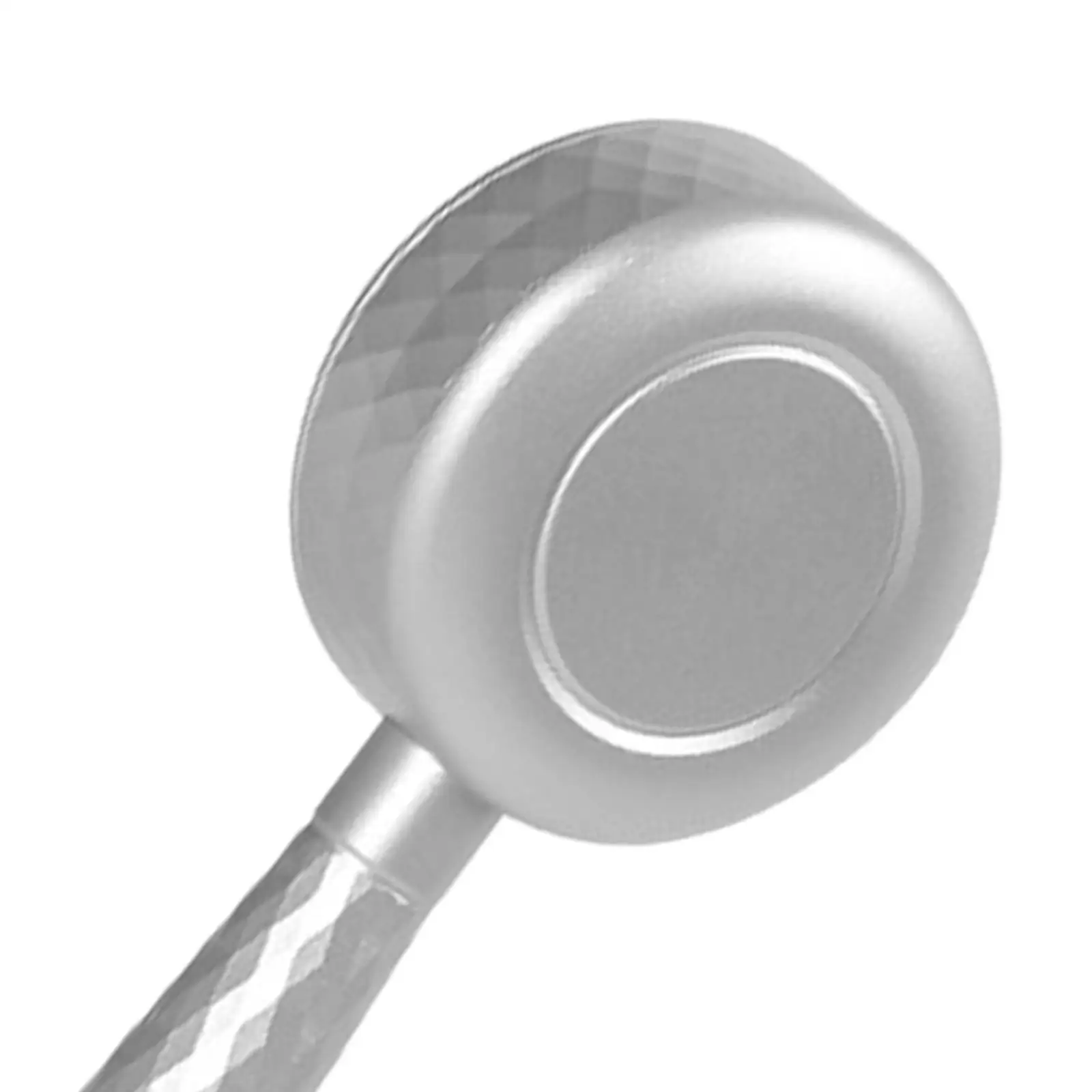 คันโยกไอน้ําติดตั้งง่าย Universal Conversion อลูมิเนียมอัลลอยด์สําหรับ Bae02 Bae02S กาแฟเครื่อง Infuser อุปกรณ์เสริม