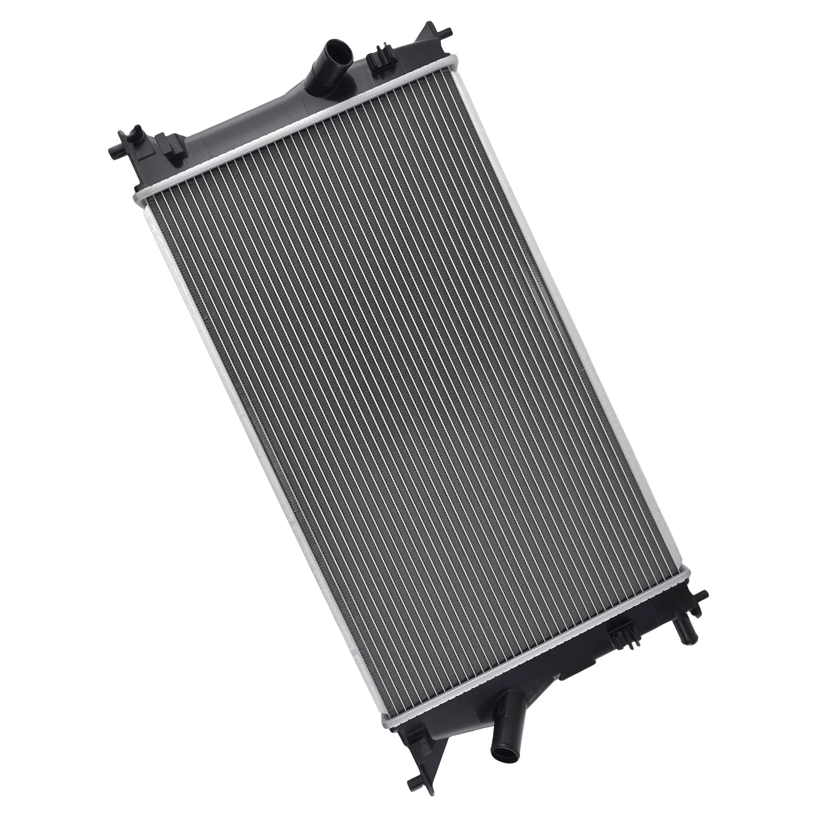 

Cooling Radiator Assembly for Mazda 5 1.8 2.0 2005-2025 CU2894