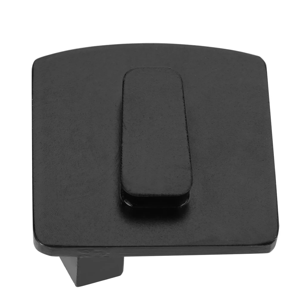 

1 шт. Алмазный трапециевидный шлифовальный диск для бетона, зернистость 30, средней зернистости, для напольных шлифовальных машин, новинка 2026 года