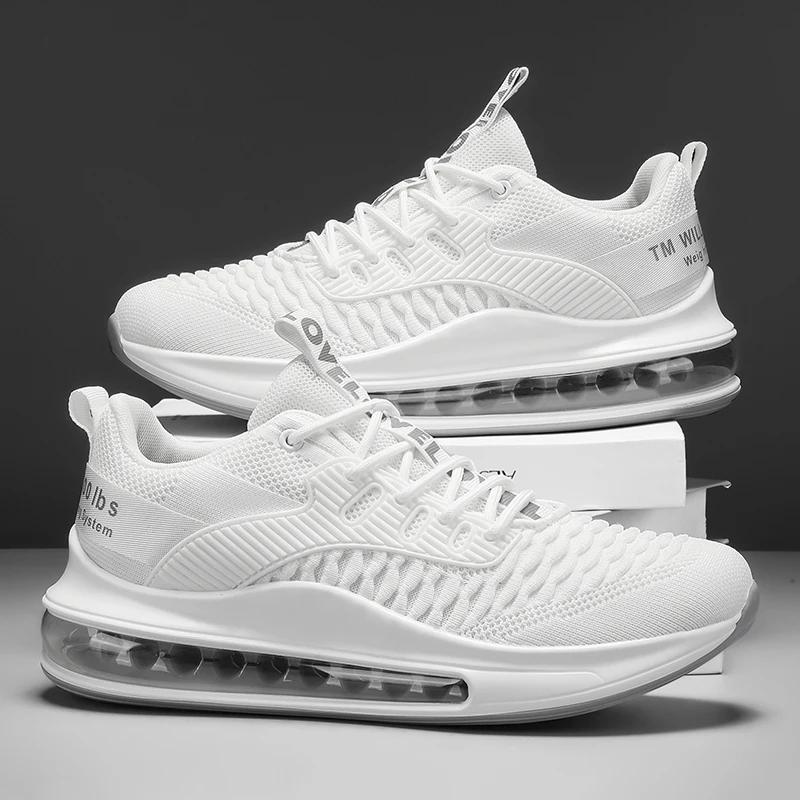 

Best-selling, trendy and versatile casual shoes, white sneakers,Men's shoes, casual shoes, running shoes, women's shoes