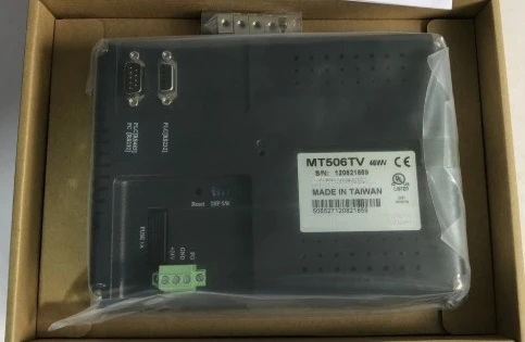 

Brand new Touch screen mt506tv High quality, hot products Fast delivery