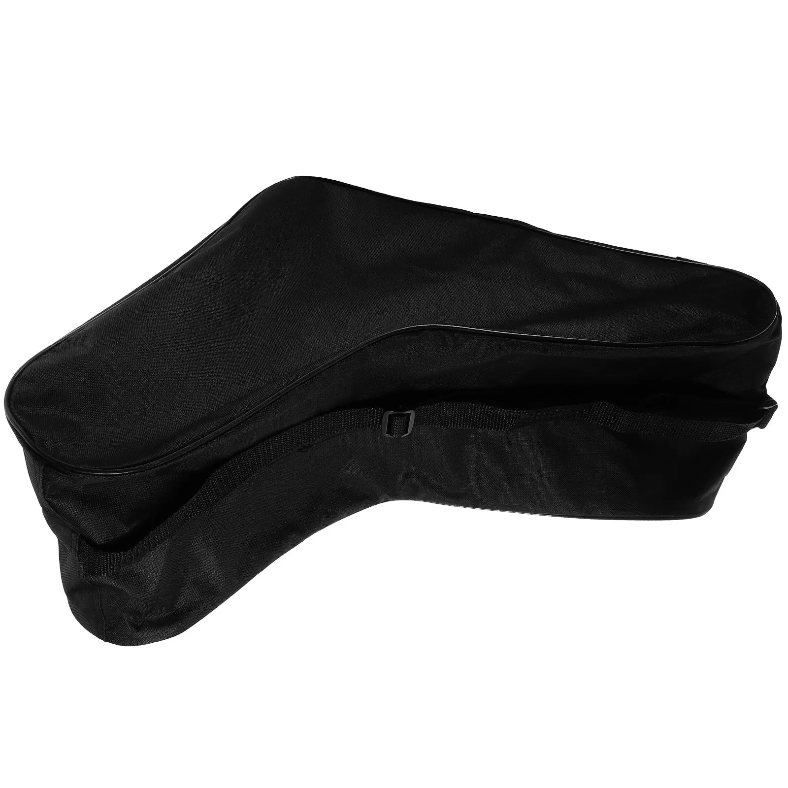 

Портативная сумка для роликовых коньков из ткани Оксфорд, прочный органайзер на молнии для женщин, для использования на улице, яркие цвета, для коньков и обуви