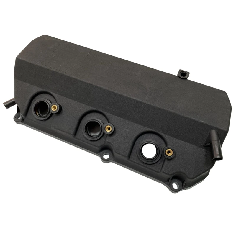 Super Sale 1035A840 1035A702 Left Right Rocker Arm Cover Valve Chamber Cover for Mitsubishi Outlander 2005-2013 Left
