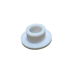 Replacement Sanwa JLF-P-6 PTFE Pressure Spring Base PTFE for Sanwa JLX-TP-8YT and JLF Series Joysticks