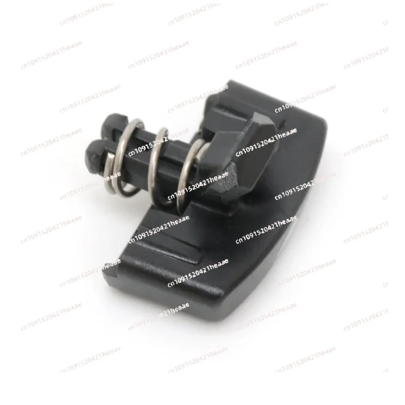 Suitable for Snap-in Spring Base Button Switch S3206 S3122 S3132 S4303