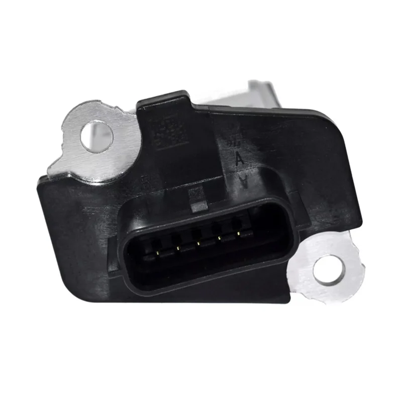

MAF Sensor 22680-7S000 AFH70M-38 AF10141 MAF0031 For Infiniti G35, G37 QX56, For Nissan Suzuki 350Z 370Z Suzuki Equator-A08Q