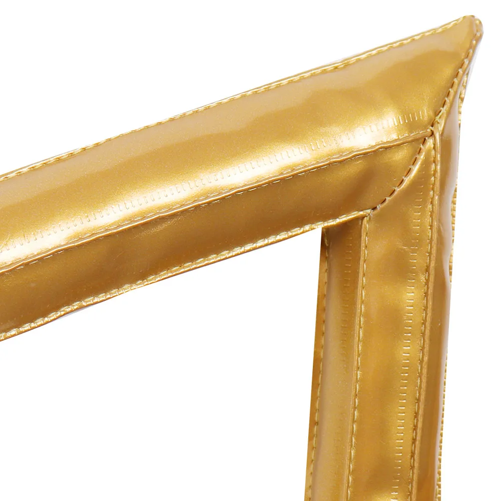 

Love and Thunder Fantasy Zeus Cosplay Lightning Prop TV Disfraz Men Women Halloween Carnival Party Costume Accessories Gifts